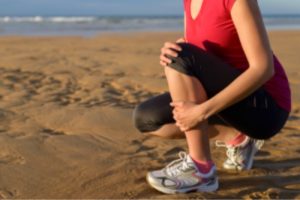 Why Shin Splint Sufferers Should Consider Chiropractic
